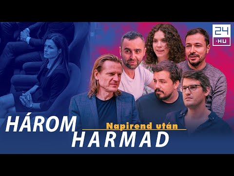 Nem volt nemzetbiztonsági érdek az igazságügyi miniszter mentális egészsége? | 24.hu