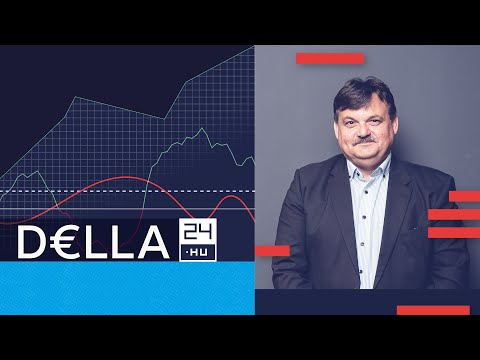 Nagyon megrázta a fát Magyar Péter | 24.hu