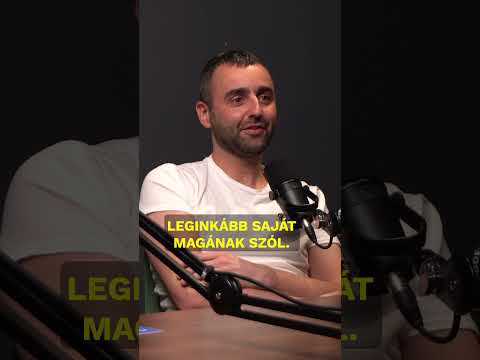 Miért csinálja ezt Lázár János? #24ponthu #háromharmad #podcast #24hu
