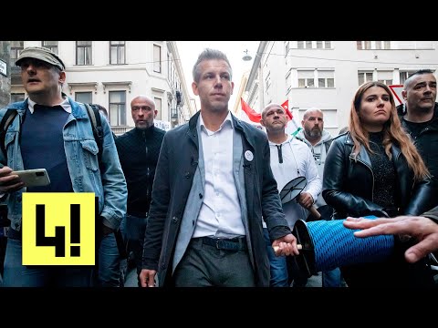 „Magánemberként nem tudom hova tenni, csak azt nézem, amit véghezvisz”