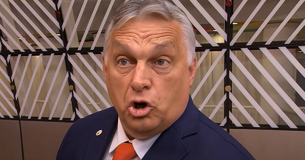 Komoly fordulat az EP-választások előtt: Zuhan a Fidesz és a szélsőjobb népszerűsége