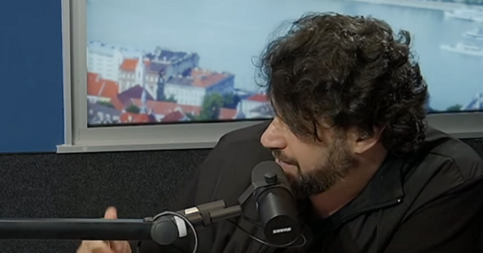 Puzsér: csalnak a közvélemény-kutatók