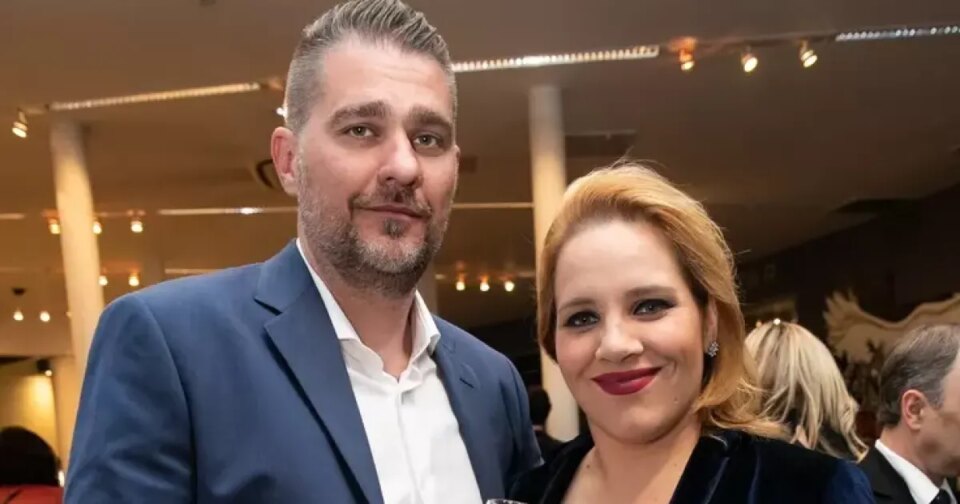 Teszteltük Tóth Vera férjének kisboltját a politikusok vádjai után: megnéztük, mi kapható és mennyiért