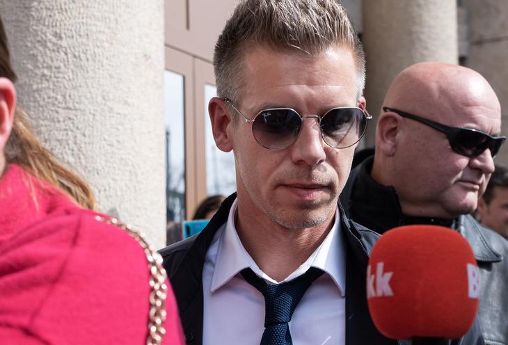 Van valami, amiben Magyar Péter komoly csapást mért Orbán Viktorra