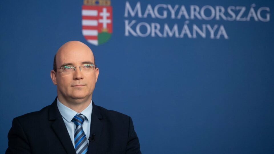 Bejelentés érkezett, erre készül az Orbán-kormány az oktatás területén