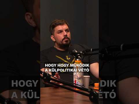 EU-s bővítés #24hu #háromharmad #európaiunió #eu #bővítés #24ponthu