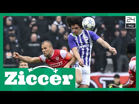 Miért kezeli úgy a sajtót a magyar edző és játékos, mintha egy ötéveshez beszélne? | 24.hu