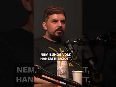 Megéri a kormánynak Novák-ügynek keretezni a kegyelmi botrányt?  #24ponthu #podcast #haromharmad