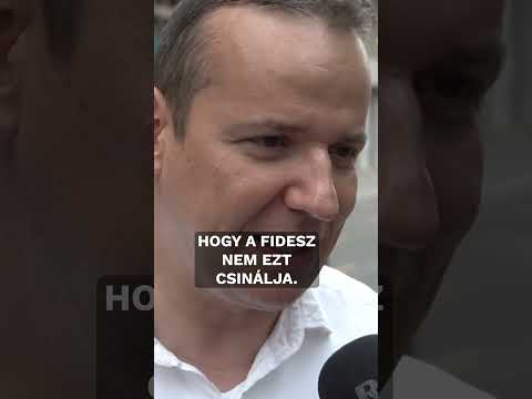 Miért járhatott közben Csák János a Mi Hazánk jelöltje érdekében?   #toroczkailászló #dúródóra