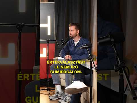 Miért baloldalizzák #robertfico merénylőjét? Így erősíti saját narratíváját a Fidesz. #24ponthu