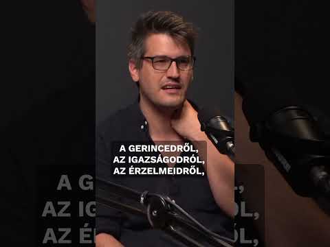 Miről szól a politika? #24ponthu #háromharmad #napirendután #podcast #24hu