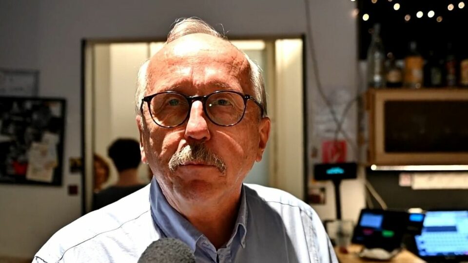 Magából kikelve próbálta tagadni Niedermüller és veje a tagadhatatlant