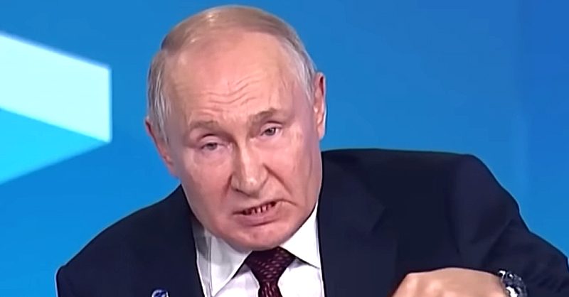 Magyarországra is kiterjedhet a háború? Felbőszítette Putyint a Magyar Honvédség lépése