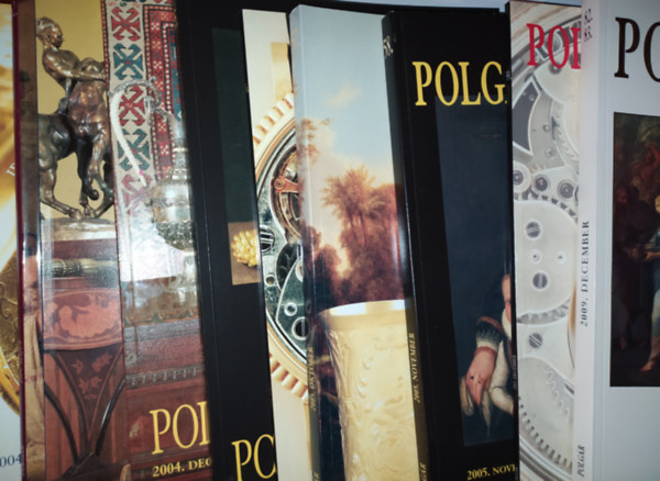 Az alábbi polgármestereket választották meg Budapest kerületeiben