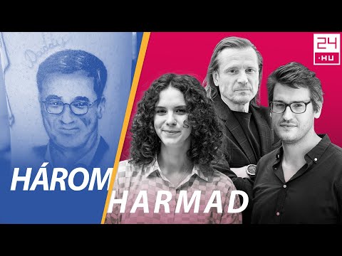 Csoboth Kevin vagy Karácsony Gergely arcképét tetováljuk a vádlinkra? | 24.hu