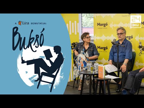 Simán lehet, hogy még ez-az előbújik a márquezi bőröndből | 24.hu