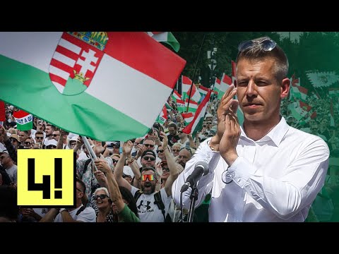 „Az eddigi ellenzéket kicsinálta, és még nem egyértelmű, hogy ez jó vagy rossz”