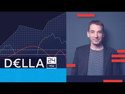Jávor Benedek: az ellenzéki választó a remény vásárlója lett | 24.hu