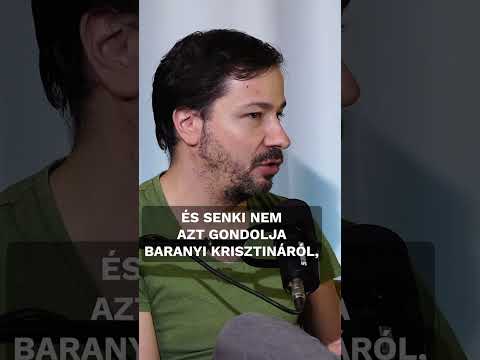 Főkertész vagy szabadságharcos a polgármester?  #24ponthu #háromharmad #karácsonygergely