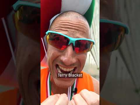Hétalvó, halihó! Talpra fel!