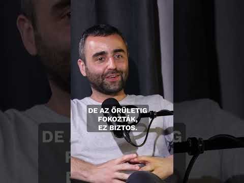 Változhat a propaganda és a fideszes kommunikáció?  #24ponthu #háromharmad #vitézydávid #fidesz