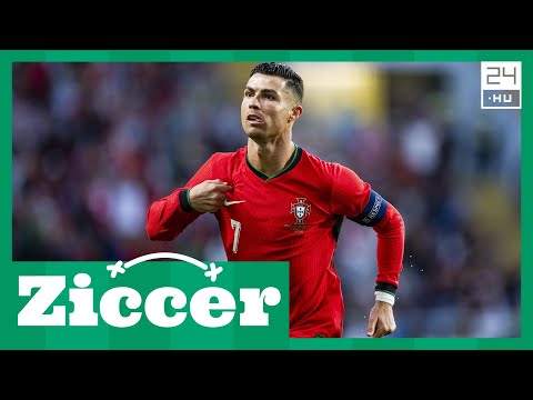 Egy, két, há… Eb! | 24.hu