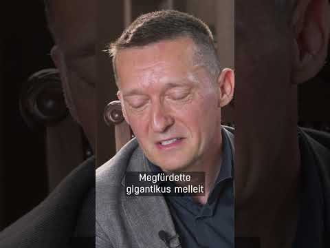 Rogán és az Origós címek