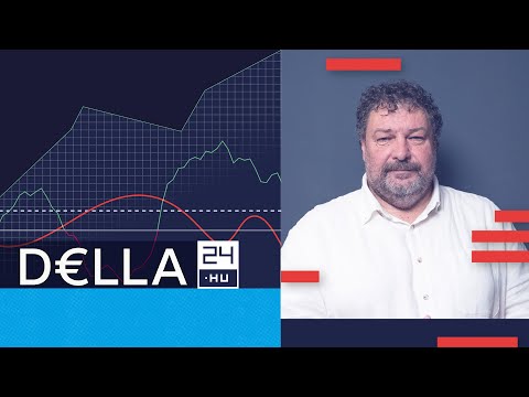 A stratégiai megállapodások titkai: így játsszák ki a dolgozókat | 24.hu
