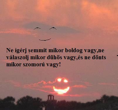 Jó tanács egy légiutas-kísérőtől: ide ne ülj soha egy repülőn!