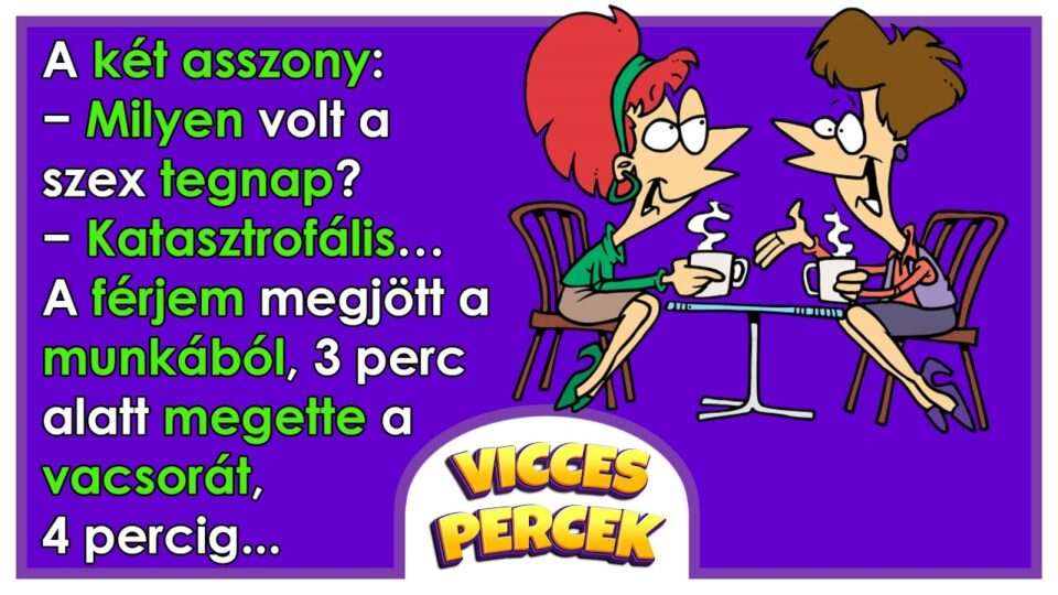 Négy percig várakoztatták, egyszerűen kisétált a találkozó helyszínéről egy uniós ország elnöke