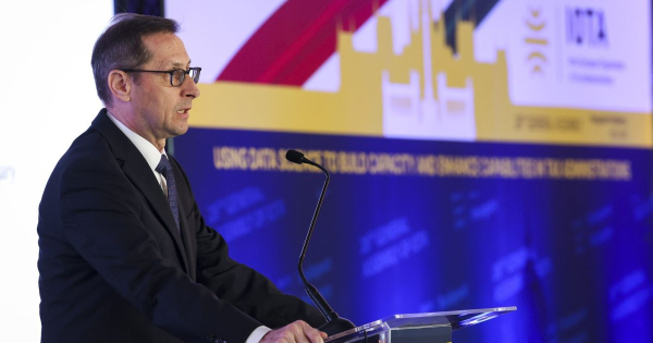 Augusztustól jönnek a megszorítások, bár a “megszorítás” szót nem használták a Kormányinfón