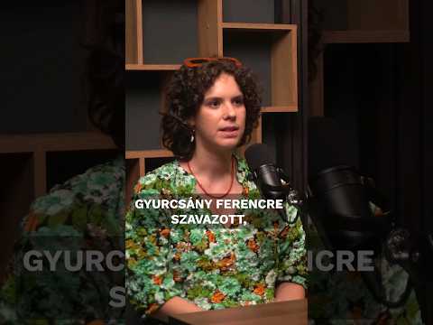 Ellenzékiség #24ponthu #háromharmad #ellenzék #ellenzékiség #szavazó #gyurcsány #orbán #24hu