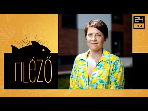 Itt az ideje visszafoglalni az asszonypajtás szót, és nyugodtan garázdálkodni a konyhában