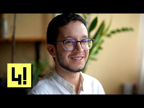 Gyomorgörcsöm van az orvosnál, hogy mikor fogják kikiabálni a női nevet, ami nem vagyok