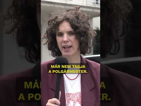 Ki nyerte a csepeli fideszes belharcot?  #némethszilárd  #borbélylénárd  #csepel  #fidesz  #24hu