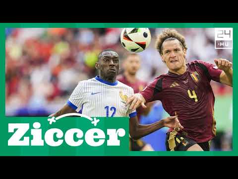 „Szép volt fiúk, dögöljetek meg!”  | 24.hu