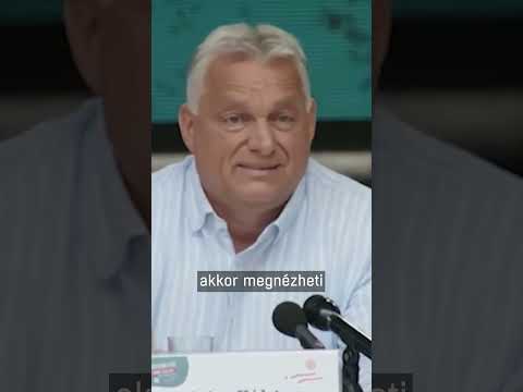 TE melyik BOGYÓT vennéd be?
