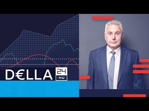 Kismértékben változhat csak a benzin ára a nyáron | 24.hu
