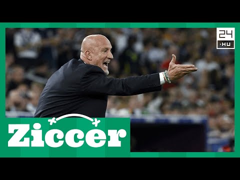 Csalódás, vagy realitás? Mérlegen a magyar Eb-szereplés | 24.hu