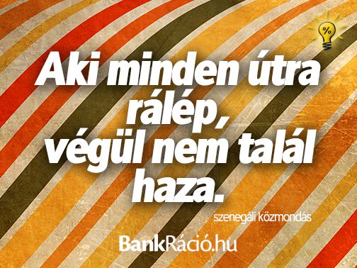 Ki nem találná, hogy honnan érkezik a hekk a Balatonhoz?