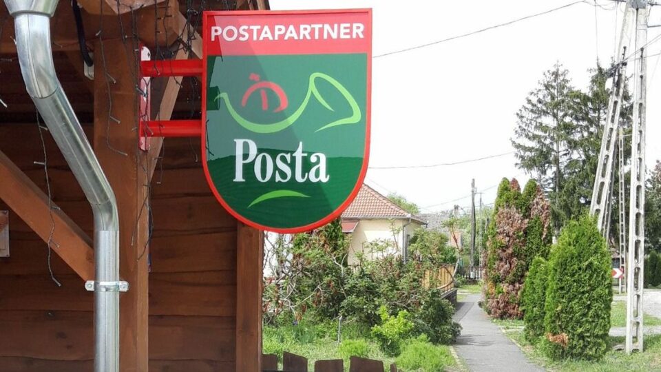 Meghalt a postás, aki hőgutát kapott munka közben