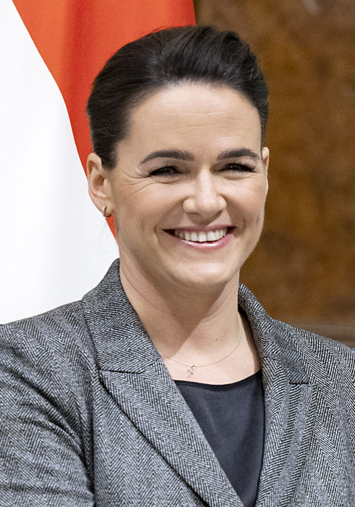 Novák Katalin mégsem kér abból, ami exállamfőként megilletné, Schmitt Pál példáját követi?