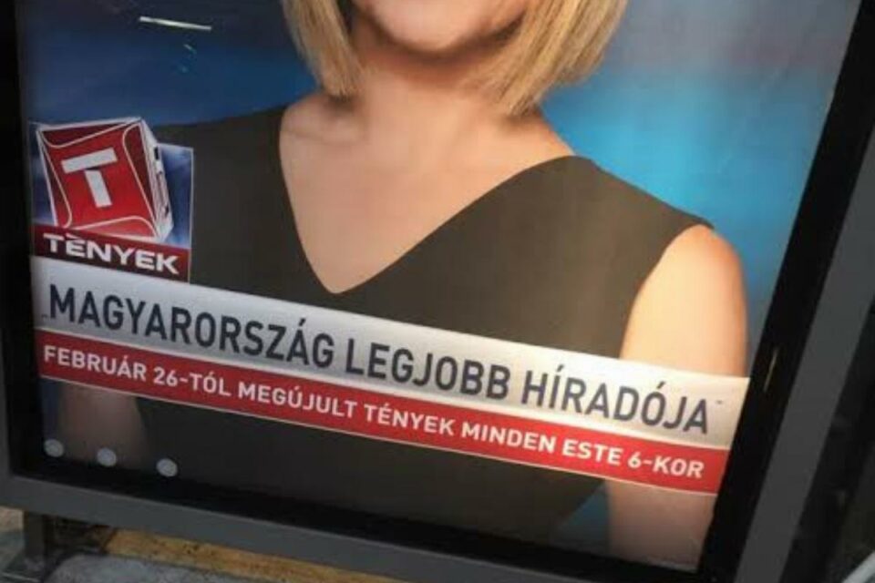 Súlyos büntetést kockáztat az, aki mezítláb vagy papucsban ül volán mögé