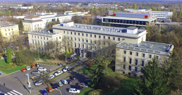 Egymilliárdos pert veszített a miskolci kórház, az ellátásra szánt pénzből kellhet fizetniük