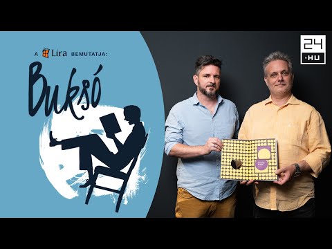 Vasarely ért el részsikereket abban, hogy a szocialista államokkal elfogadtassa az absztraktot
