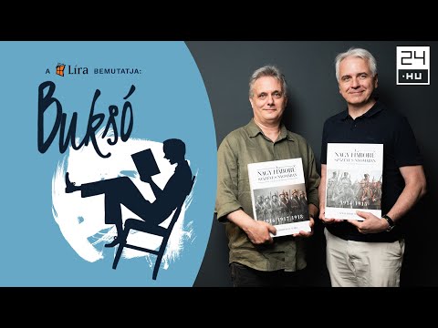 Minden konfliktusnak, ami ma jelen van a világban, az első világháború a gyökere | 24.hu