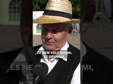 Magyar Péter vs. Tusványos #24ponthu