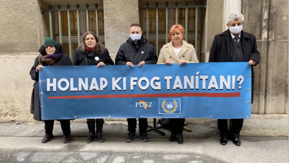 Jöhet a nyári áramszünetek időszaka Magyarországon