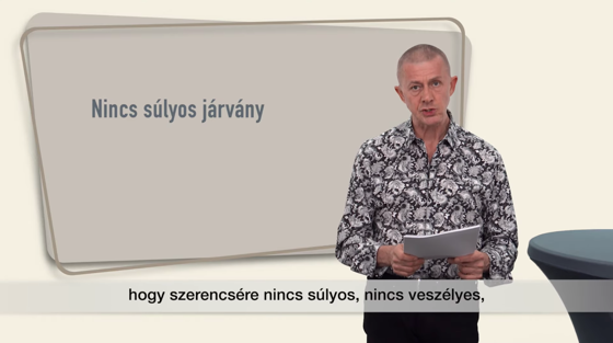 Feljelentették a Vitézy fellebbezéséhez hamisan nyilatkozó fideszes szavazatszámlálókat