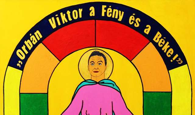 Hamar bedőlhet Orbán nagy terve: sok minden keresztbe tehet a kormánynak, elmarad a csoda?